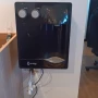 Foto 38