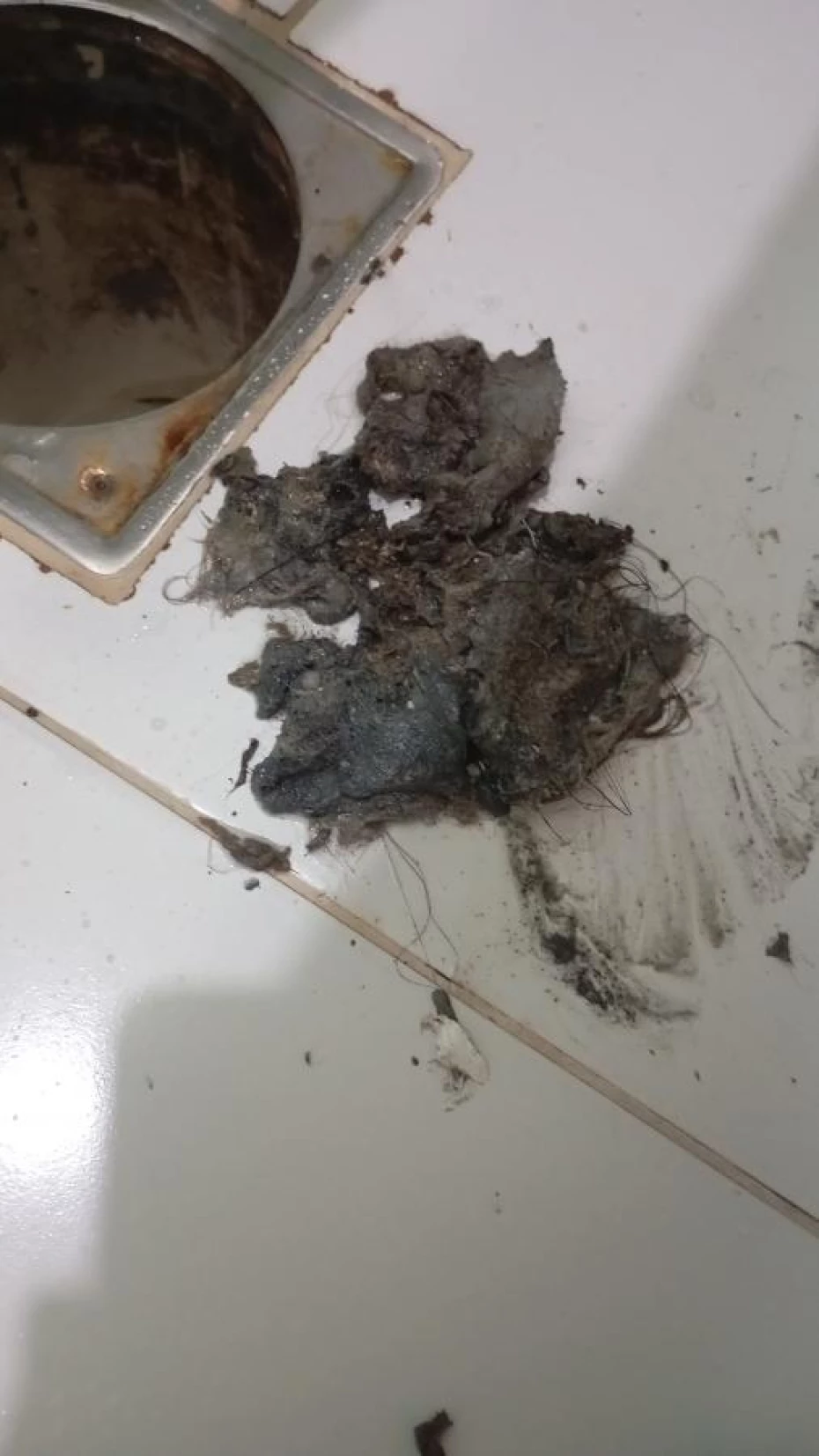 Foto 34:  — Nitvolts Bombeiro Hidráulico e Desentupidora 24 horas Niterói 