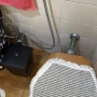 Foto 32