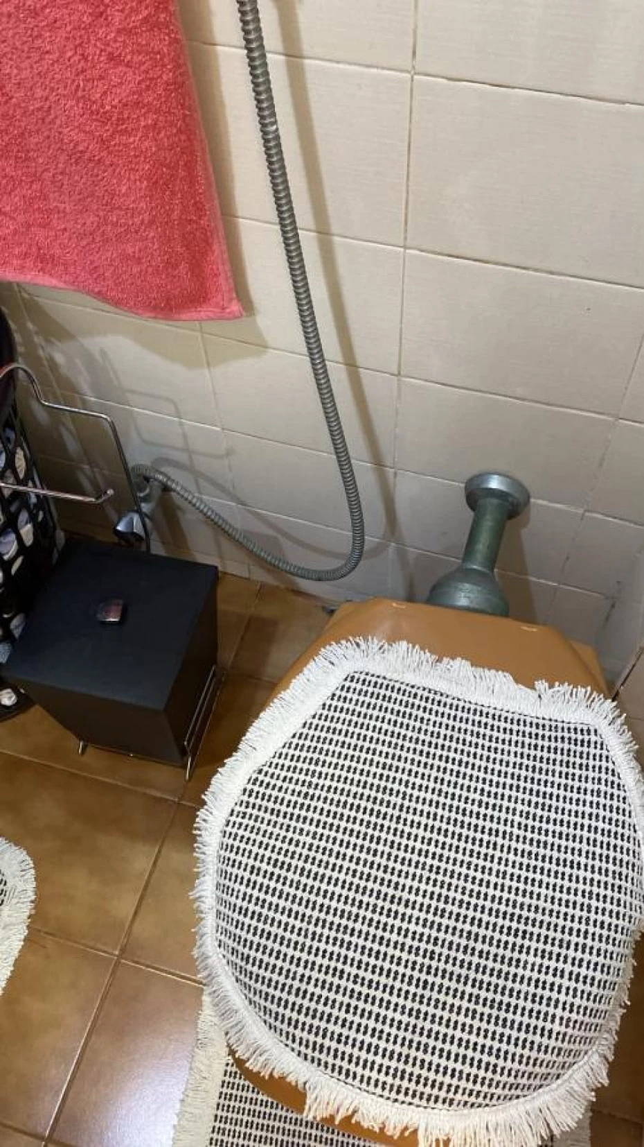Foto 32:  — Nitvolts Bombeiro Hidráulico e Desentupidora 24 horas Niterói 