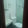 Foto 31