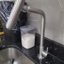 Foto 30