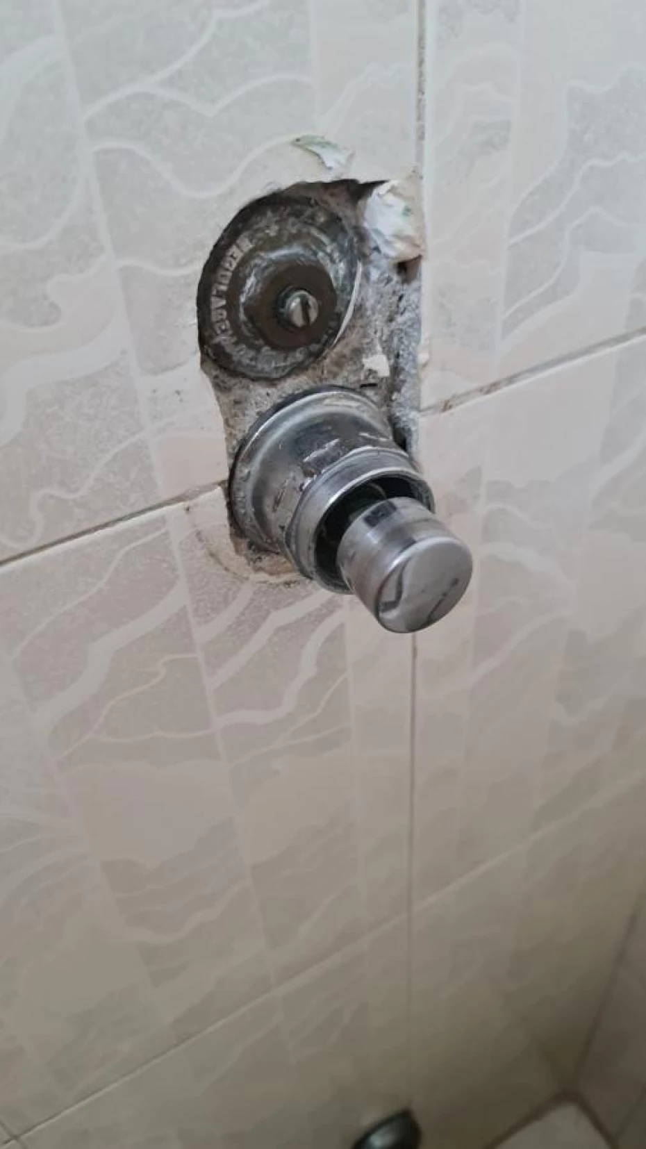 Foto 17:  — Nitvolts Bombeiro Hidráulico e Desentupidora 24 horas Niterói 