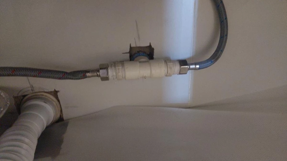 Foto 11:  — Nitvolts Bombeiro Hidráulico e Desentupidora 24 horas Niterói 